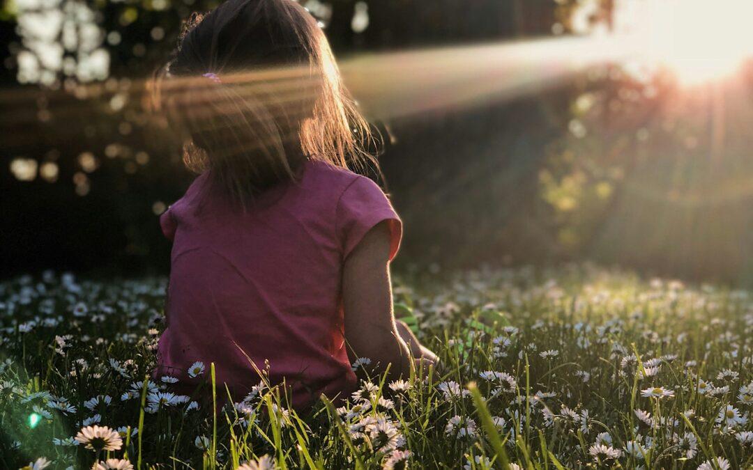 Integrative Past Life Regression Certification