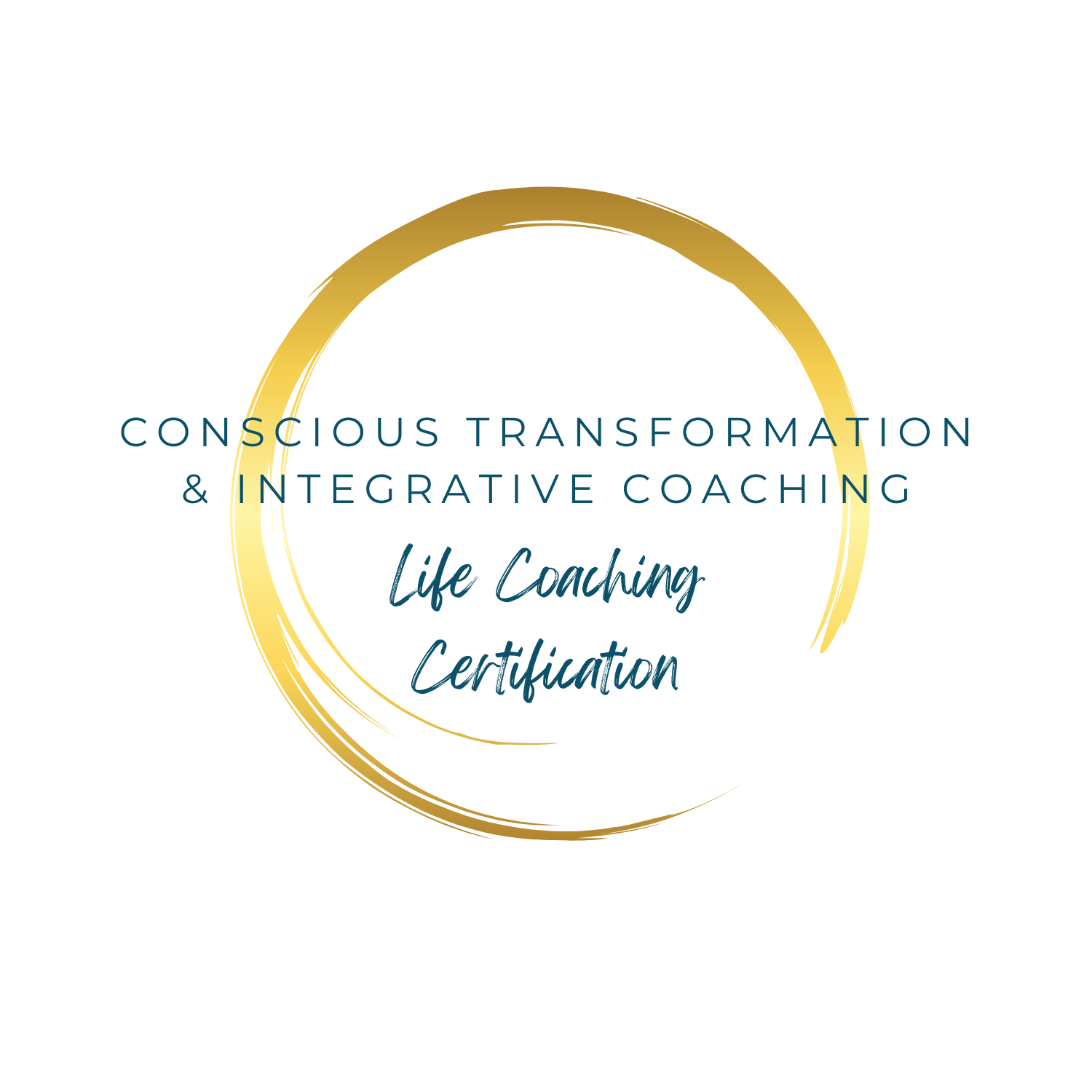 Life Coach Certification