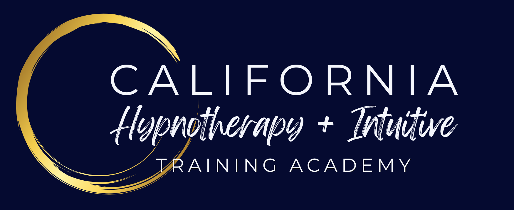 Intuitive Hypnosis Academy